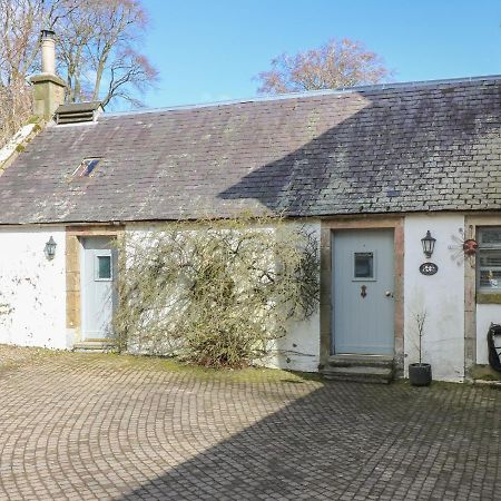 Sweetpea Cottage Wiston  Екстер'єр фото