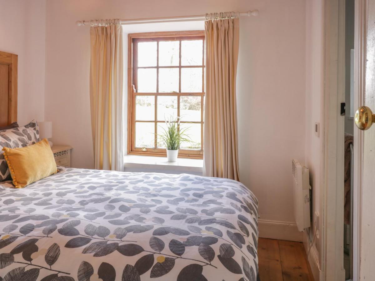 Sweetpea Cottage Wiston  Екстер'єр фото